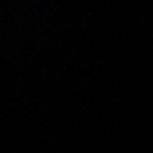 Meet your Posher, Smiley